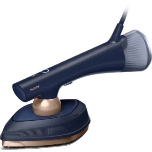 Отпариватель для одежды Philips GC215/20