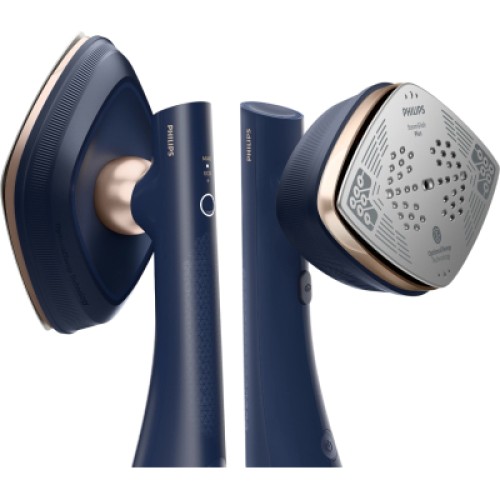 Отпариватель для одежды Philips GC215/20