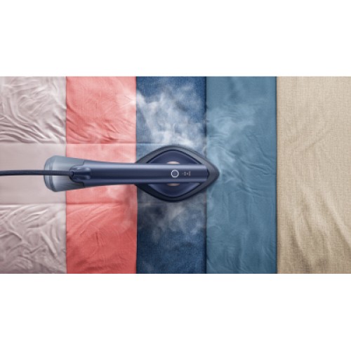 Отпариватель для одежды Philips GC215/20