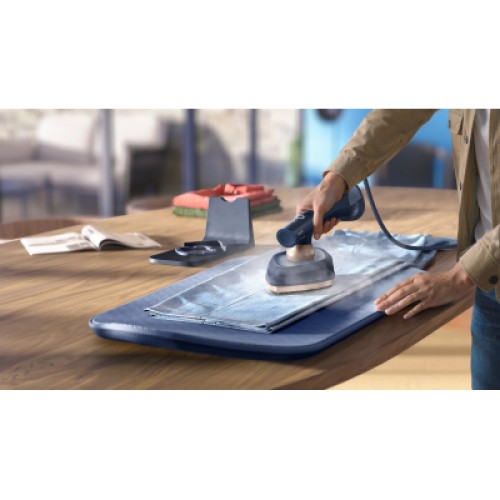 Отпариватель для одежды Philips GC215/20