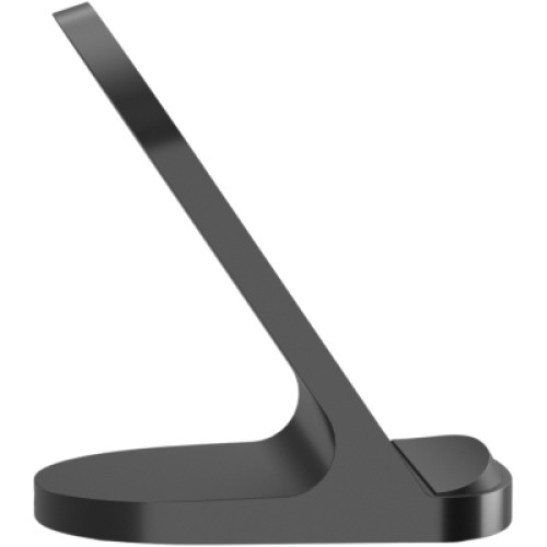 Зарядное устройство Energizer Qi 15W wireless WCP108 black (WCP108) Зарядное устройство Energizer Qi 15W wireless WCP108 black (WCP108)