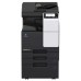 Многофункциональное устройство Develop bizhub C257i (ACVD021/AAJ4WY2)