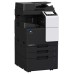 Многофункциональное устройство Develop bizhub C257i (ACVD021/AAJ4WY2)