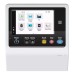 Многофункциональное устройство Develop bizhub C257i (ACVD021/AAJ4WY2)