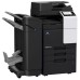 Многофункциональное устройство Develop bizhub C257i (ACVD021/AAJ4WY2)