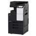 Многофункциональное устройство Develop bizhub C257i (ACVD021/AAJ4WY2)