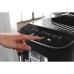 Кофемашина DeLonghi ECAM 290.61.B Кофемашина DeLonghi ECAM 290.61.B
