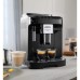 Кофемашина DeLonghi ECAM 290.61.B Кофемашина DeLonghi ECAM 290.61.B