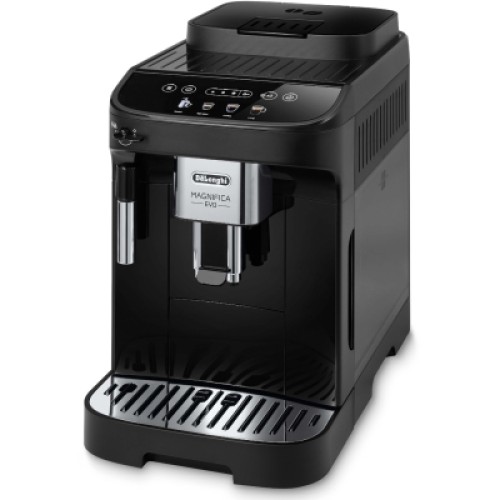 Кофемашина DeLonghi ECAM 290.61.B Кофемашина DeLonghi ECAM 290.61.B