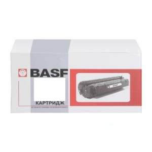 Тонер-картридж BASF HP LJ M211/M212/M236/W1340A/W1350A/W1360A/W1370A black (BASF-KT-W1350A)