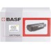 Тонер-картридж BASF HP LJ M552/CF362A/508A/Canon 040 Yellow (KT-CF362A-U) Тонер-картридж BASF HP LJ M552/CF362A/508A/Canon 040 Yellow (KT-CF362A-U)