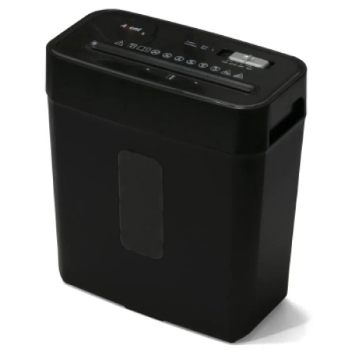 Уничтожитель документов Agent 0514.5 X (2x12) (6010234)