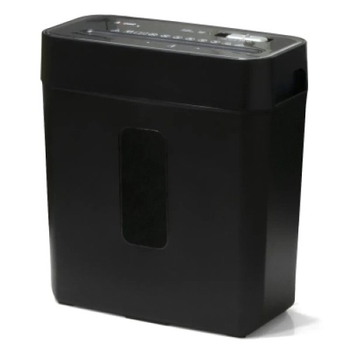 Уничтожитель документов Agent 0514.5 X (2x12) (6010234)