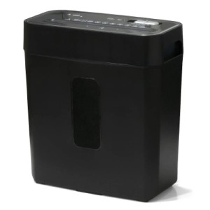 Знищувач документів Agent 1014.4 X (4x32) (6010235)