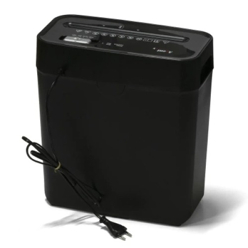 Уничтожитель документов Agent 1014.4 X (4x32) (6010235) Уничтожитель документов Agent 1014.4 X (4x32) (6010235)