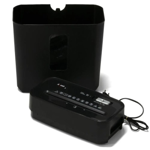 Уничтожитель документов Agent 1014.4 X (4x32) (6010235) Уничтожитель документов Agent 1014.4 X (4x32) (6010235)