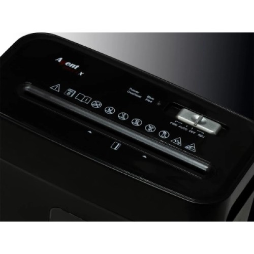 Уничтожитель документов Agent 1014.4 X (4x32) (6010235) Уничтожитель документов Agent 1014.4 X (4x32) (6010235)