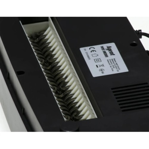 Уничтожитель документов Agent 1014.4 X (4x32) (6010235) Уничтожитель документов Agent 1014.4 X (4x32) (6010235)