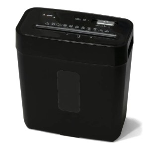 Знищувач документів Agent 1014.4 X (4x32) (6010235)