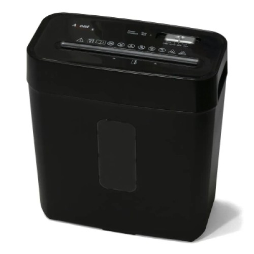 Уничтожитель документов Agent 1014.4 X (4x32) (6010235) Уничтожитель документов Agent 1014.4 X (4x32) (6010235)