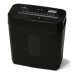 Уничтожитель документов Agent 1014.4 X (4x32) (6010235) Уничтожитель документов Agent 1014.4 X (4x32) (6010235)