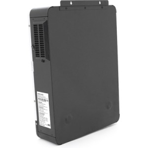 Сонячний інвертор COVAX COVAX CV-PS-2200-12V	 1800W (COVAX CV-PS-2200-12V)