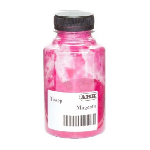 Тонер Xerox C230/C235 40г Magenta AHK (50000755) Тонер Xerox C230/C235 40г Magenta AHK (50000755)