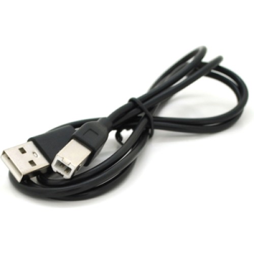 Солнечный инвертор Must PV18-1012VPM II, 1000W, 12V (PV18-1012VPM II) Солнечный инвертор Must PV18-1012VPM II, 1000W, 12V (PV18-1012VPM II)