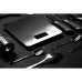 Весы кухонные Liberton LKS-0713 Smart