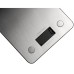 Весы кухонные Liberton LKS-0713 Smart