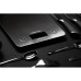 Весы кухонные Liberton LKS-0713 Smart