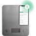 Весы кухонные Liberton LKS-0713 Smart