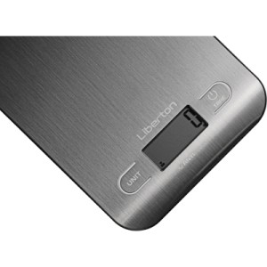 Ваги кухонні Liberton LKS-0714 Smart