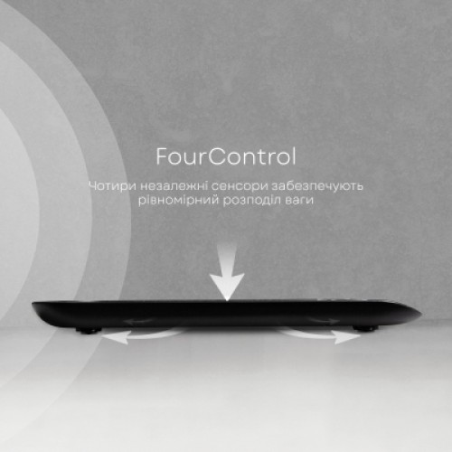 Весы кухонные Liberton LKS-0714 Smart Весы кухонные Liberton LKS-0714 Smart