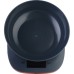 Весы кухонные Vilgrand VKS-517 gray