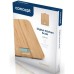 Весы кухонные Concept BAMBOO (VK5714)