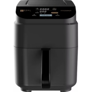 Мультипечь PRIME Technics PMP 1016 SE