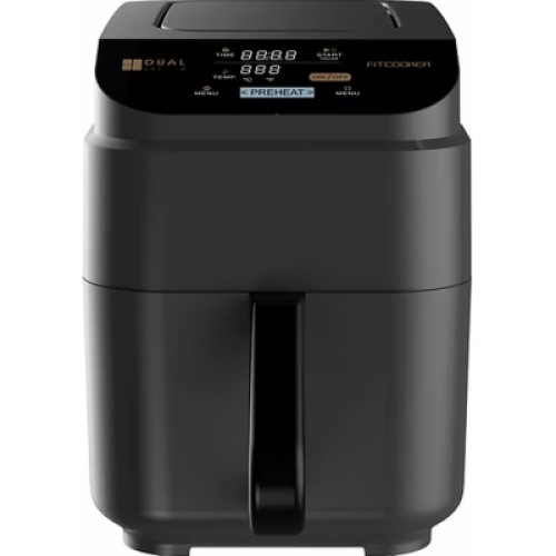 Мультипечь PRIME Technics PMP 1016 SE