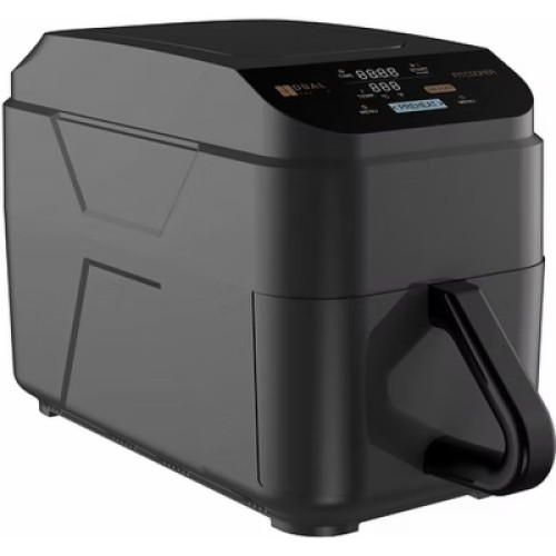 Мультипечь PRIME Technics PMP 1016 SE