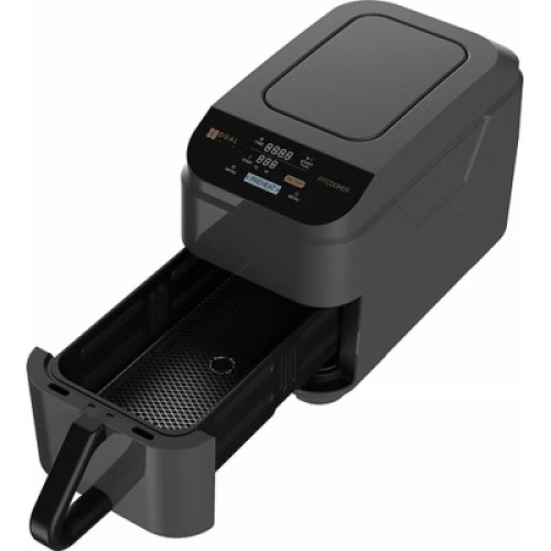 Мультипечь PRIME Technics PMP 1016 SE