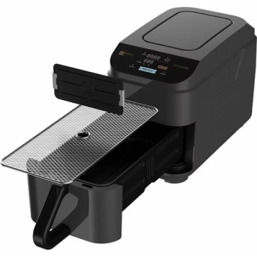 Мультипечь PRIME Technics PMP 1016 SE