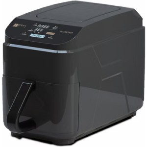 Мультипечь PRIME Technics PMP 1016 SE