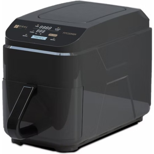 Мультипечь PRIME Technics PMP 1016 SE