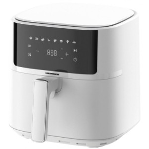 Мультипечь HEINNER HAF-B6WH17SQ