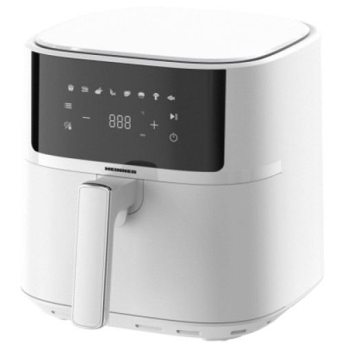 Мультипечь HEINNER HAF-B6WH17SQ Мультипечь HEINNER HAF-B6WH17SQ