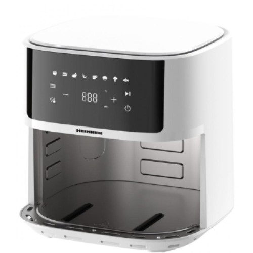 Мультипечь HEINNER HAF-B6WH17SQ Мультипечь HEINNER HAF-B6WH17SQ