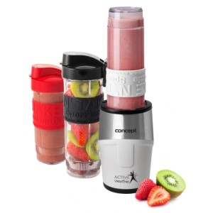 Блендер Concept SM3380