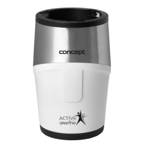 Блендер Concept SM3380