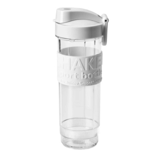 Блендер Concept SM3380