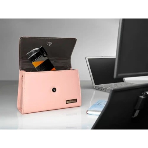 Блендер Concept SM3385